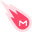 thumbnail_picture