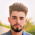 Avatar for Neves4 from gravatar.com