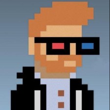 Avatar for jittor-rocm from gravatar.com