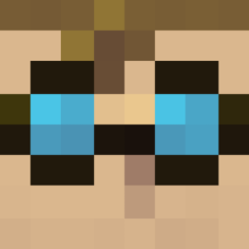 Avatar for dpk2442 from gravatar.com