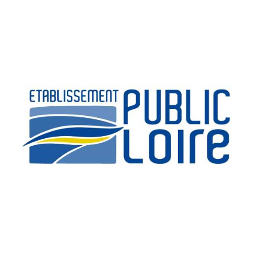 logo EP Loire