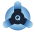 Avatar for n1colae from gravatar.com