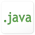 Avatar for qrtt1 from gravatar.com
