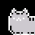 Avatar for theblackcat102 from gravatar.com