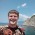 Avatar for sotirr from gravatar.com