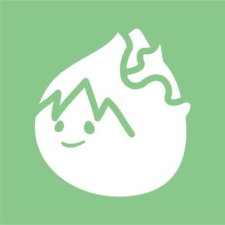 Avatar for Yutaro Ikeda from gravatar.com