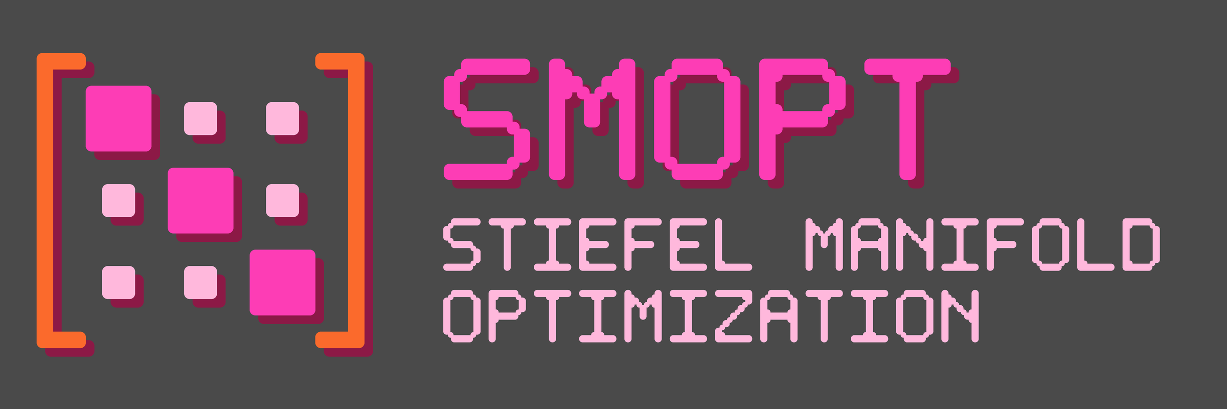 smopt