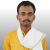 Avatar for Boddu_Sri_Pavan from gravatar.com