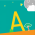 Avatar for apbytes from gravatar.com