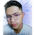 Avatar for rechceltoledo from gravatar.com