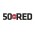 Avatar for 50onred from gravatar.com