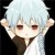 Avatar for mqiezi from gravatar.com
