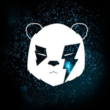 Avatar for Ryan Kubiak from gravatar.com