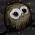 Avatar for Tharos from gravatar.com