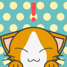 Avatar for Kohki YAMAGIWA from gravatar.com