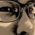 Avatar for orilifsks from gravatar.com