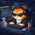 Avatar for arneesh from gravatar.com