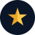 Avatar for mystars from gravatar.com