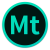 Avatar for MRtecno98 from gravatar.com