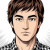 Avatar for Michaol from gravatar.com