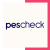 Avatar for pescheck from gravatar.com