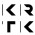 Avatar for sscu-budapest from gravatar.com