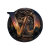 Avatar for VDundDB from gravatar.com