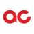 Avatar for adrian-coman from gravatar.com