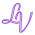 Avatar for lvoytek from gravatar.com