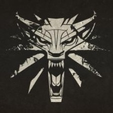 Avatar for RedArrow129 from gravatar.com