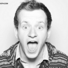 Avatar for janmtl from gravatar.com