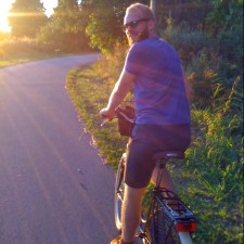 Avatar for Priit Lätt from gravatar.com