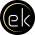 Avatar for ekxide from gravatar.com
