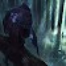 Avatar for Thomas LEON from gravatar.com