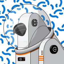 Avatar for Tae Oh from gravatar.com