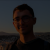 Avatar for theophilec from gravatar.com