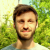 Avatar for drhttp from gravatar.com