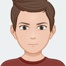 Avatar for Ciro Spaciari from gravatar.com