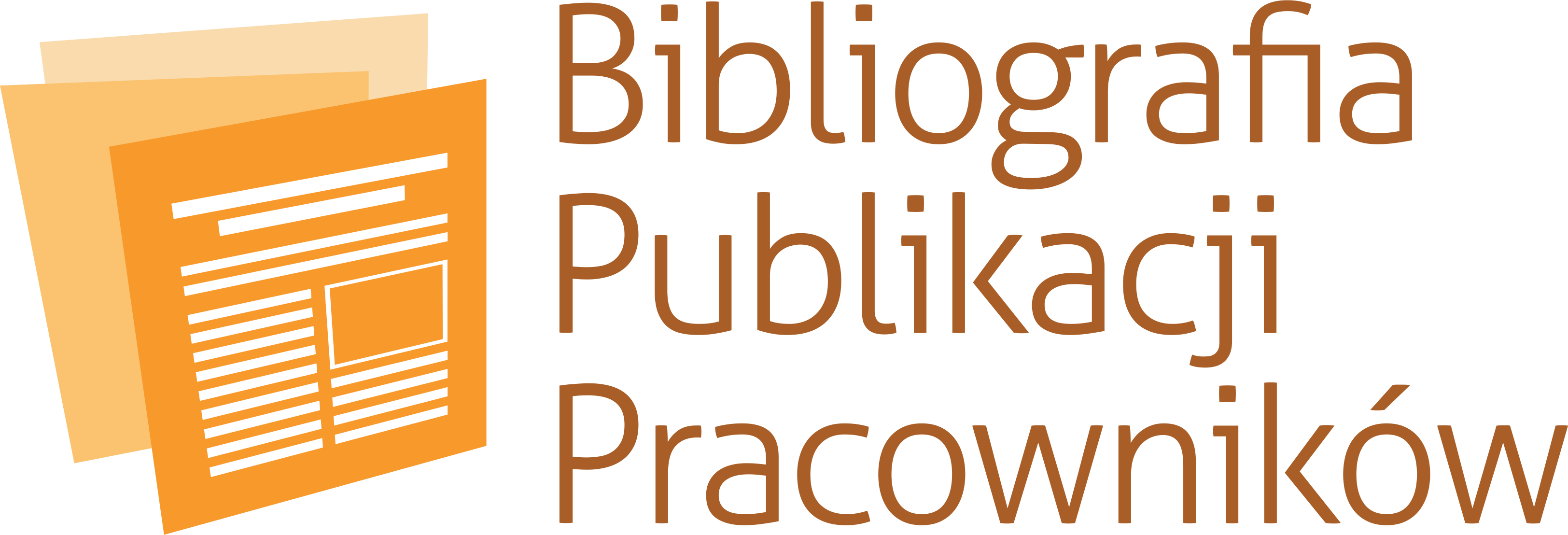 Logo projektu