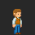 Avatar for nytro8734 from gravatar.com