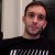 Avatar for roablep from gravatar.com
