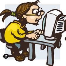 Avatar for n_elloco from gravatar.com