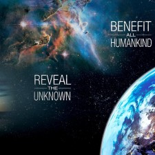 Avatar for Rufa from gravatar.com