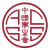 Avatar for scao7 from gravatar.com