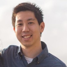 Avatar for Wesley from gravatar.com