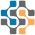 Avatar for ghielectronics from gravatar.com