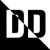 Avatar for DigiDuncan from gravatar.com