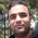 Avatar for HRSadeghi from gravatar.com