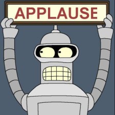 Avatar for Jason Simeone from gravatar.com