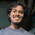 Avatar for tikendraw from gravatar.com